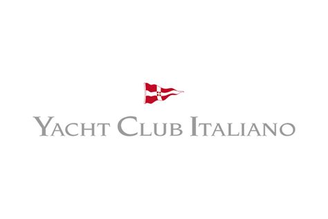 Yacht Club Italiano 